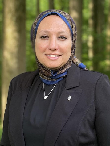 Rania H. Younis, BDS, MDS, PhD | Elkridge MD Oral and Maxillofacial Surgeon